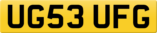 UG53UFG